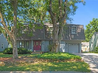 5510 Beverly Ave, Mission, KS 66202
