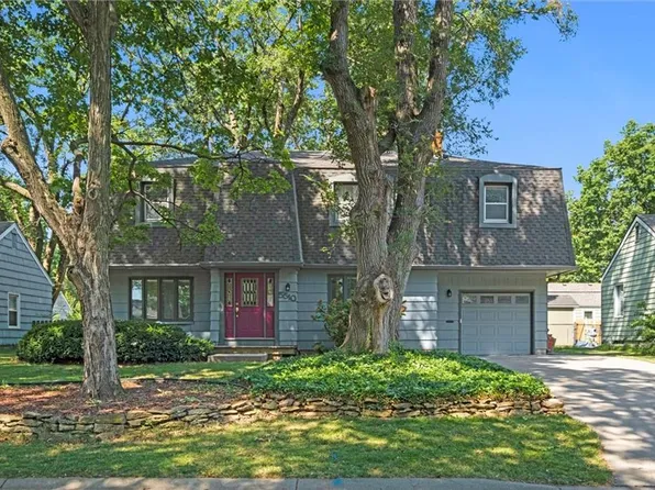 5510 Beverly Ave, Mission, KS 66202
