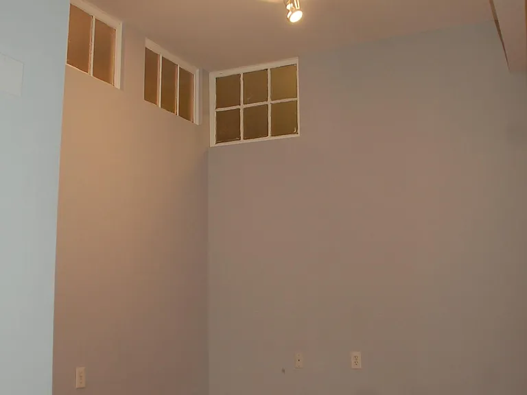 Bedroom #1
