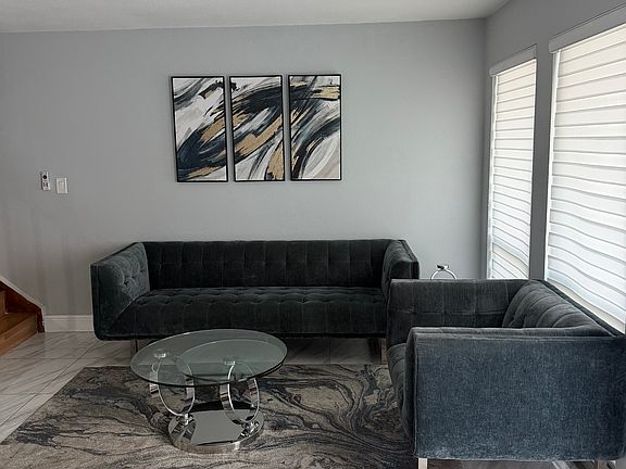 4th image of 19203 NW 53 Circle Pl
