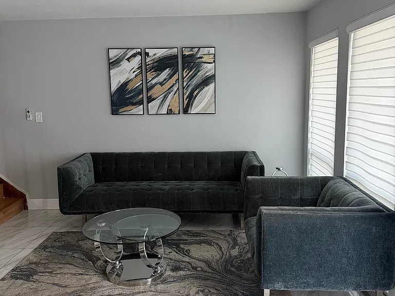 19203 NW 53 Circle Pl — Photo 4