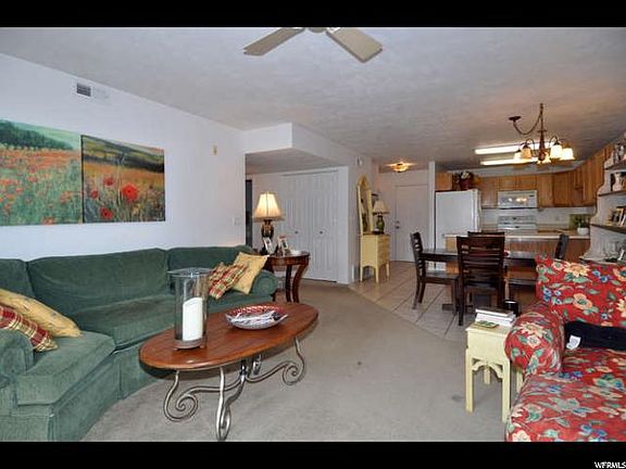 5th image of 1230 E Privet Dr #323
