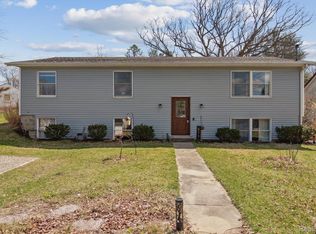 515 Furnace St, Manchester, MI 48158