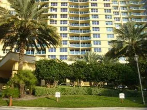 2501 S Ocean Dr APT 1136, Hollywood, FL 33019