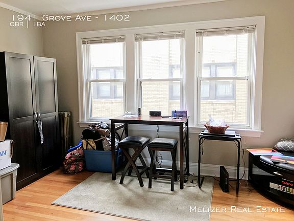 3rd image of 1941 Grove Ave #1402