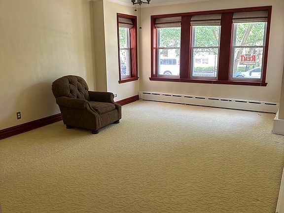 3rd image of 5716 N Bernard St APT 1