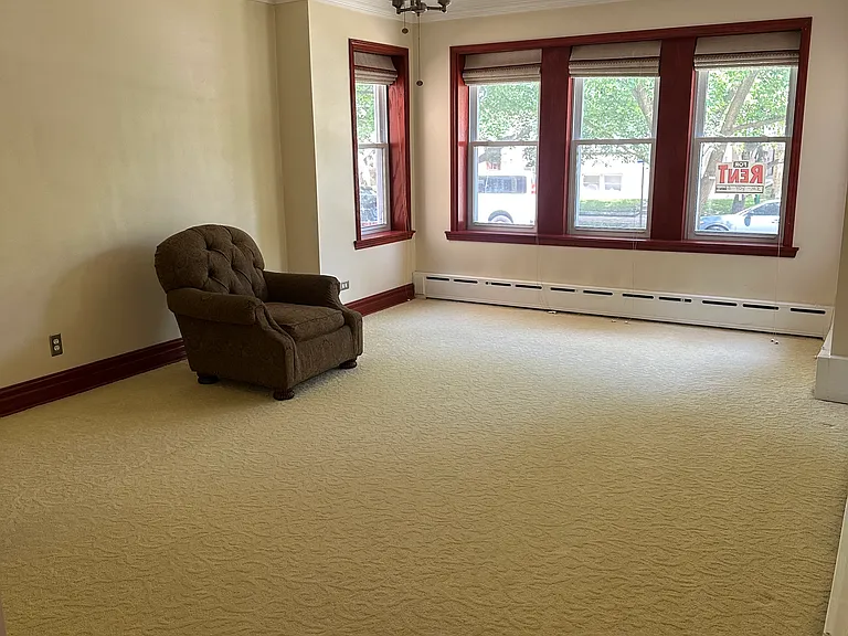 5716 N Bernard St #1 — Photo 2