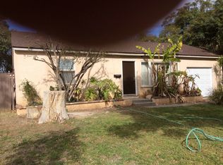 8135 Verbena Dr, Riverside, CA 92504