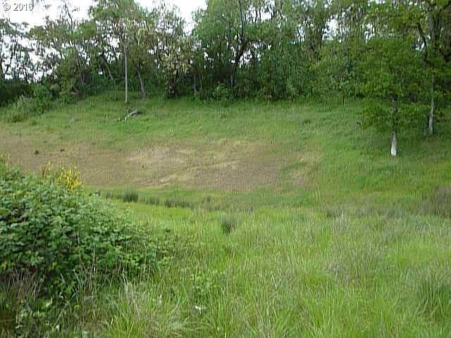 1st image of 3044 NW Daysha Dr