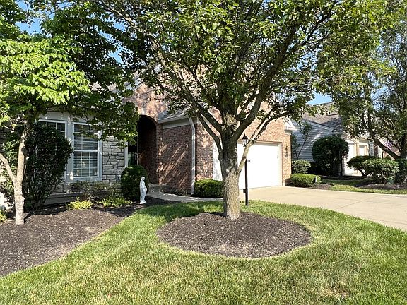 3rd image of 1505 Greenery Dr