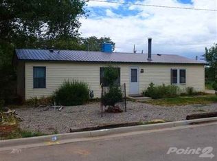149 S 200 E, Monticello, UT 84535