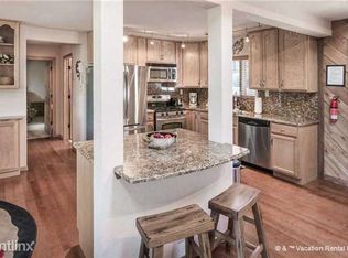 105 La Luz Ln, Ruidoso, NM 88345