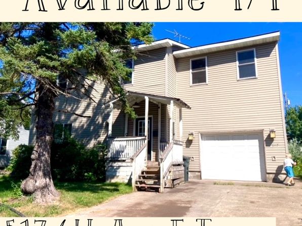 517 6th Ave