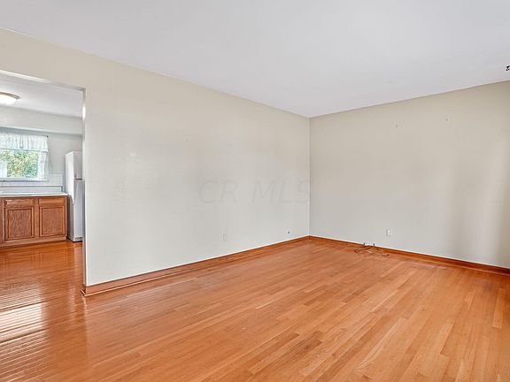 4th image of 433 Flintwood Dr