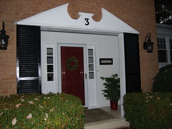 2nd image of 3 Sussex Ct