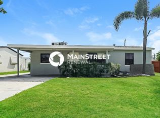 506 Elizabeth Rd, Lake Worth, FL 33461