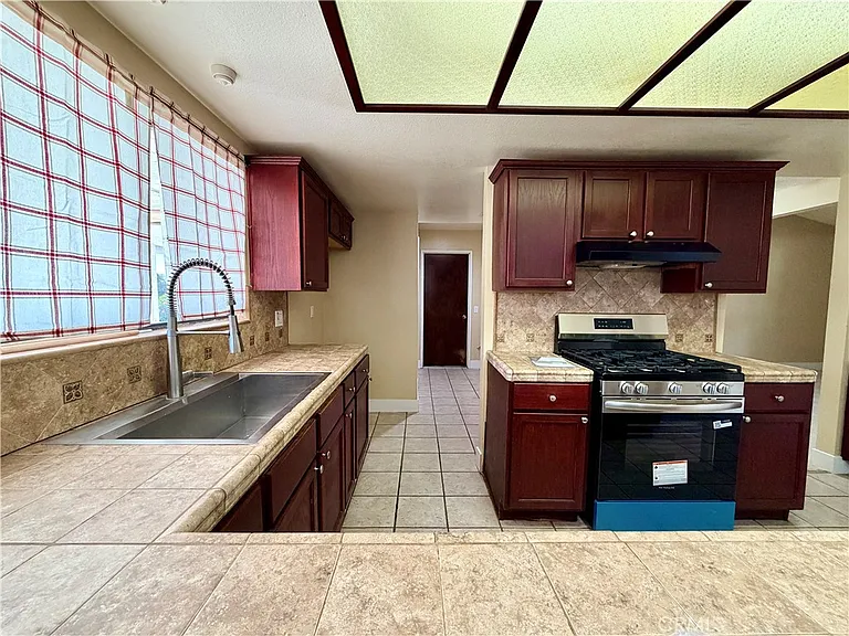 15939 Tyrol Dr #15939 — Photo 16