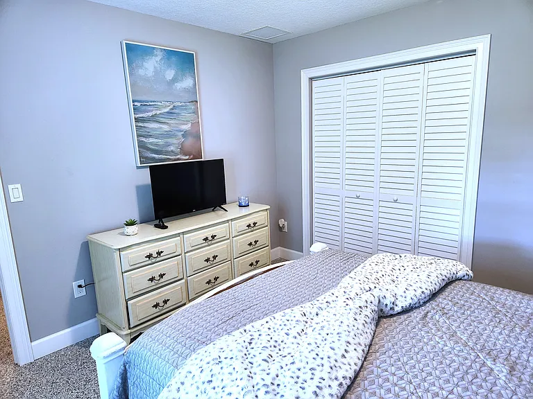 1200 Hartman Rd #2 — Photo 6