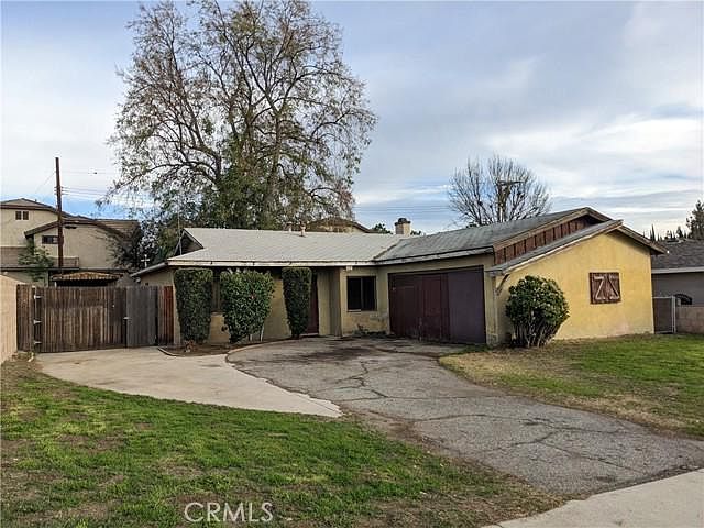1st image of 4934 N Mangrove Ave