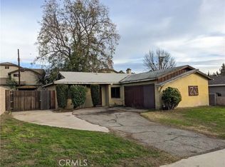 4934 N Mangrove Ave, Covina, CA 91724
