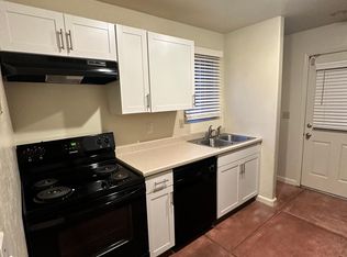 3553 E Glenn St, Tucson, AZ 85716