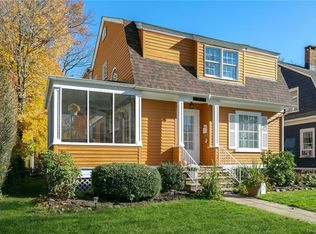 8 Prairie Ave, Suffern, NY 10901