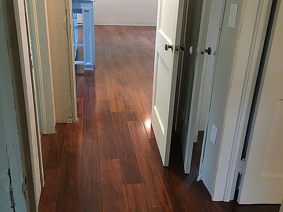 3rd image of 325 Yancy Dr SE
