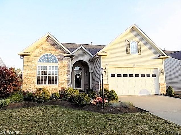 1st image of 5156 Autumnwood Ln