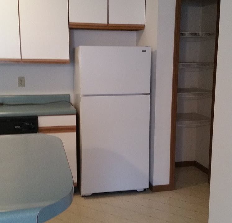 2nd image of 2161 E Watch Ave APT 3