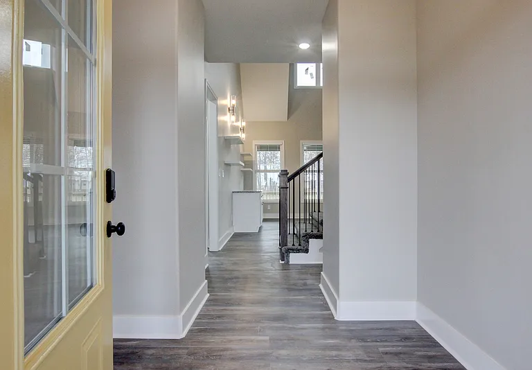 128 Riverbend Dr — Photo 11