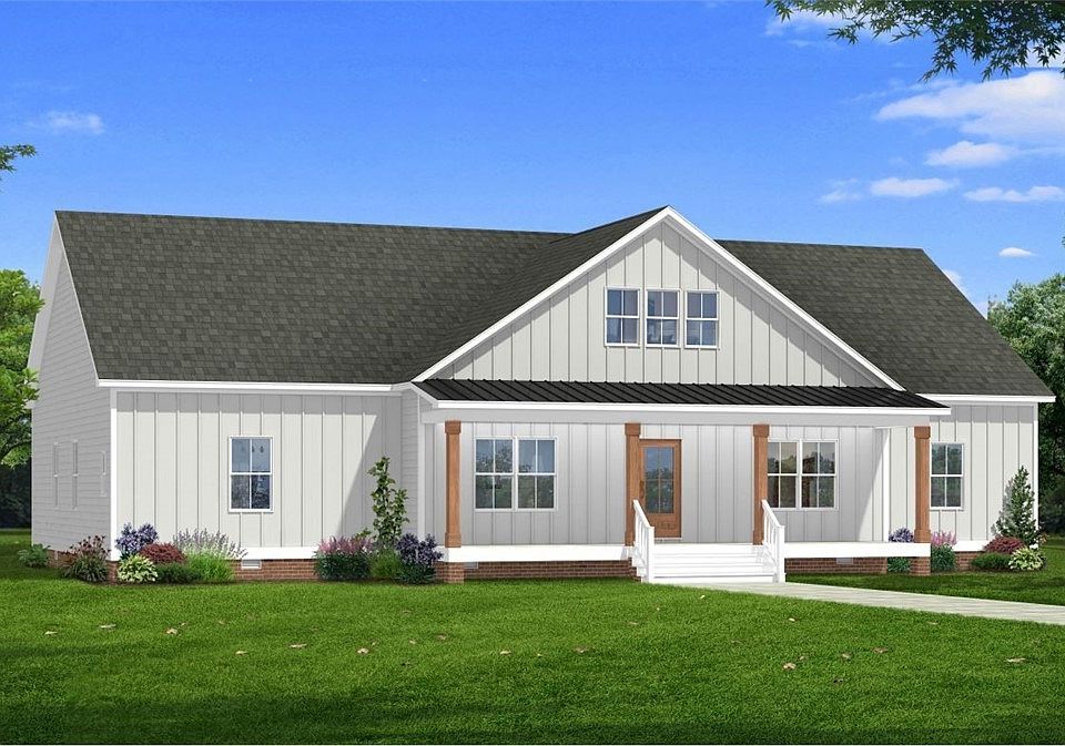 Maidens Rd, Powhatan, VA 23139 MLS 2324862 Zillow