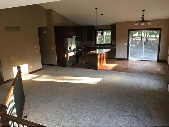2nd image of 2440 169th Ave NE