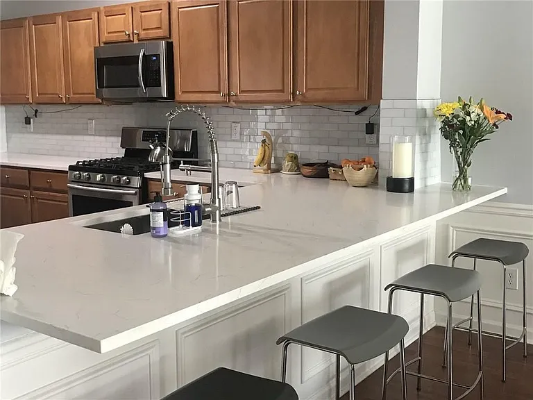 783 Tulip Poplar Way — Photo 10