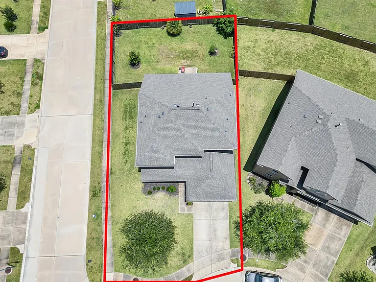 9203 Haverford Cove Ct — Photo 33