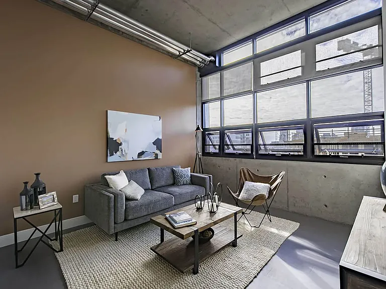 Idea1 Apartments — Photo 12