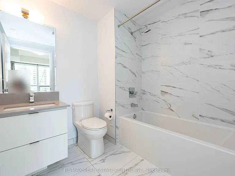 30 Elm Dr W #601 — Photo 18
