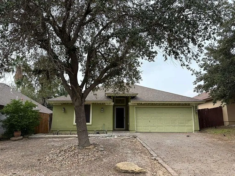 316 Cinnamon Teal Loop — Photo 2