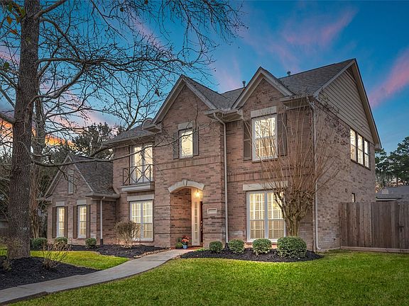 2nd image of 6022 Riverchase Trl