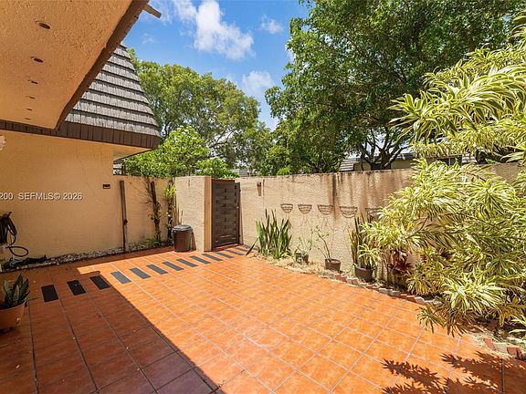 4th image of 8749 SW 137th Ave #8749