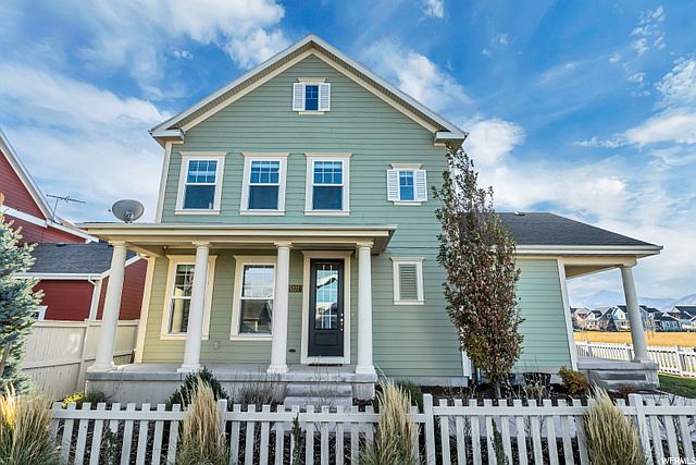 1st image of 5227 W Nokasippi Ln