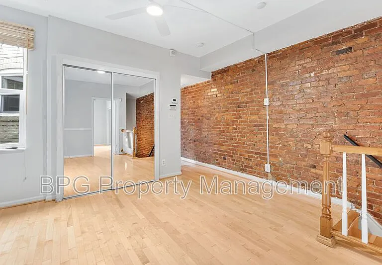 1217 Duncan Pl NE — Photo 16