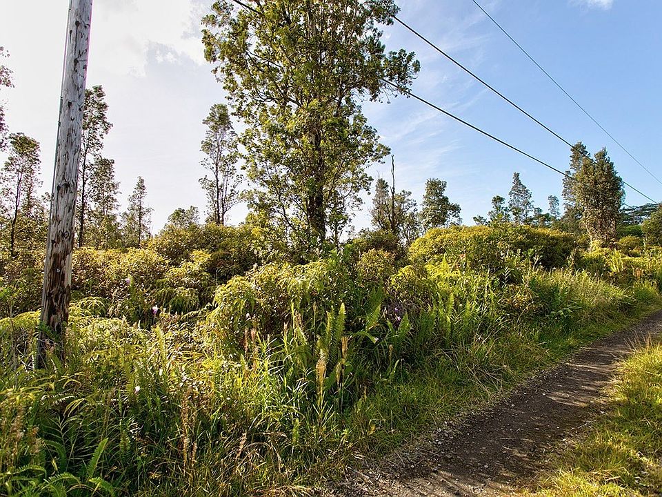 1st image of Road 2 Lot 2711