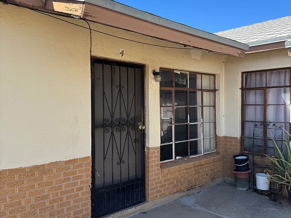 1st image of 4018 Idalia Ave APT 4