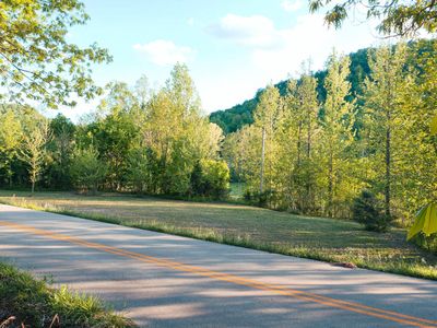6595 Hardwicks Creek Rd, Clay City, KY, 40312