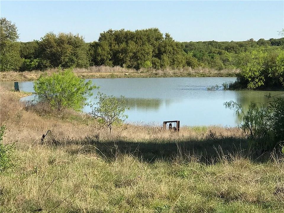 1st image of 11775 Fm 2559