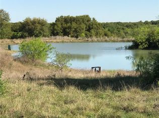 11775 Fm 2559, Brownwood, TX 76801