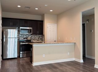 2942 Altoona St #3, Houston, TX 77026