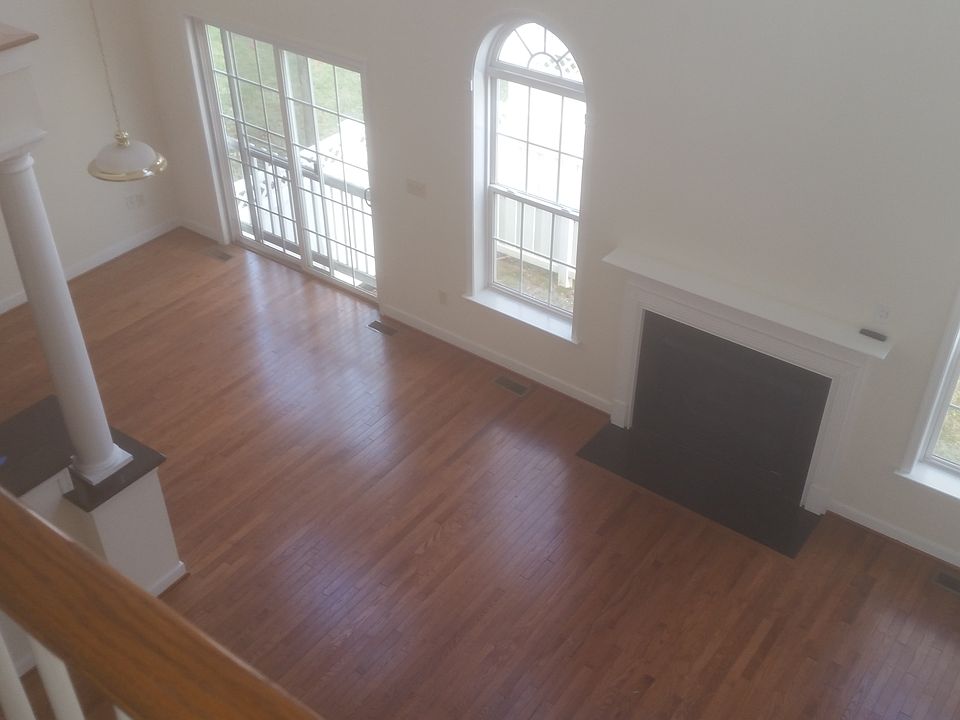 2nd image of 8875 Warm Granite Dr