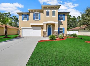 4550 Oak Moss Loop, Middleburg, FL 32068