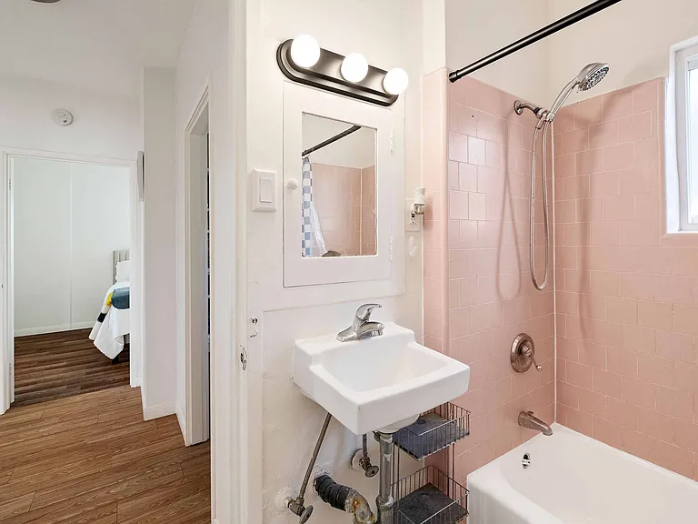 1634 Bayview Dr #B — Photo 16